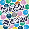 Bubble Spinn